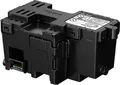 Canon MC-G03 - Wartungspatrone