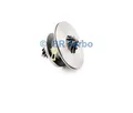 BR Turbo BRX5172 Rumpfgruppe Lader Abgasturbolader für RENAULT Thalia III (L8)