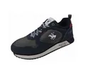BEVERLY HILLS POLO CLUB Dylan Mix Sneaker