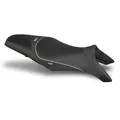Nuevo Shad Asiento Confort Für Yamaha MT-09 Motorrad Zubehör Ersatzteile