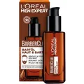LOreal-Paris-Men-Expert Collection Barber-ClubBartöl Haut & Bart 30 ml (266,33 € / 1 l)