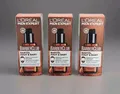 Loreal Men Expert Barber Club Bartöl bändigt Haut & Bart 3x 30ml ( 90 ml )