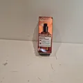30ml Loreal Men Expert Barber Club Bartöl bändigt Haut & Bart mit Zedernholzöl