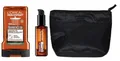 L'ORÉAL PARIS MEN EXPERT BARBER KIT Bartöt 30 ml & Duschgel Körper & Bart 250 ml