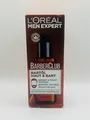 L'Oreal Men Expert Barber Club Bartöl bändigt Haut & Bart 30ml (416,33€/L)