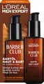 L'ORÉAL PARiS Men Expert Bartöl, 30ml