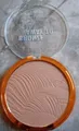 Catrice: Bronze Away to... Maui - Matt Face & Body Bronzer 30 g