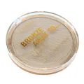 Catrice Bronze Away to... Maui Matt Face & Body Bronzer C01 30g - NEU