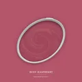 A.S. Création DD125728 The Color Kitchen Rosy Raspberry TCK7011 2,5l Pink Matt