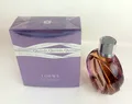 LOEWE  QUIZAS   QUIZAS  QUIZAS    EDT   100ml   NAT. SPRAY  NEU / OVP