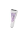 REMINGTON Lady Shaver Smooth & Silky