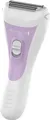 Remington WSF 5060, Violett, Weiß, AAA, 160 mm, 92 mm, 205 mm, 343 g