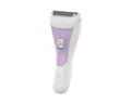 Remington Elektrorasierer smooth&silky WSF5060, Nass- und Trockenanwendung