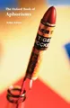 Oxford Book Of Aphorisms (Oxford Books of Prose) by Gross, John 0192804561