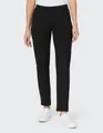Joy Sportswear Sweathose SWEATHOSE SHERYL