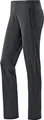 JOY Sheryl Hose Damen schwarz 38