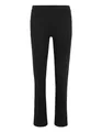 Joy Sportswear Trainingshose Sheryl für Damen bestellen für mehr Spaß beim Sport Normalgröße, 38, Black