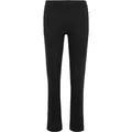 JOY SPORTSWEAR Damen Hose SHERYL