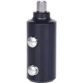 KS Tools 1162060 Montagewerkzeug