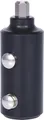 KS Tools 116.2060 Montagewerkzeug für Abflussventile, 92mm