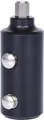 KS Tools 1162060 Montagewerkzeug