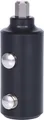 KS Tools 116.2060 Montagewerkzeug für Abflussventile, 92mm