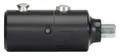 KS TOOLS Montagewerkzeug für Abflussventile, 92mm (116.2060)