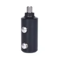 Montagewerkzeug für Abflussventile, 92mm KS TOOLS 116.2060