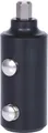 Montagewerkzeug für Abflussventile, 92mm - KS Tools 116.2060