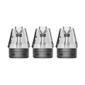 OXVA NeXLIM, Cartridge, 4 ml, 0,6 Ohm, 3er Pack