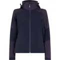 McKINLEY Damen Funktionsjacke Larra W