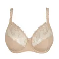 Prima Donna Bügel-BH Deauville (#016-1810/11 mit Bügel, Farbe: Caffé Latte, Größe: 95B)