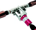 Intercable Tools Drehmomentverstärker-Set DMVI65 108553