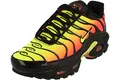 NIKE Damen WMNS AIR MAX Plus TN SE Sneaker, 39 EU