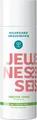 Hildegard Braukmann Jeunesse Kräuter Tonic 200 ml