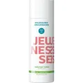 Braukmann Kräuter Tonic
