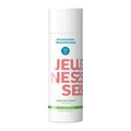 Hildegard Braukmann Jeunesse, Kräuter Tonic, 200ml