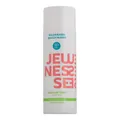 Hildegard Braukmann Jeunesse Kräuter Tonic 200ml
