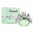 Azzaro Eau de Toilette Mademoiselle L'eau Très Floral Eau de Toilette 30ml