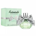 Azzaro Mademoiselle L'eau Très Floral Eau de Toilette 30ml