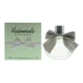 Azzaro Mademoiselle L'Eau Tres Florale EDT 30ml Spray For Women