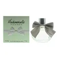 Azzaro Mademoiselle L'Eau Tres Florale Eau de Toilette 30ml For Women