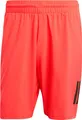 Hosen Adidas Club Climacool JG3591