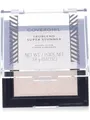 COVERGIRL Trublend Super Stunner Highlighting B