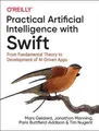 Paris Buttfield-Addison Mars Ge Practical Artificial I (Taschenbuch) (US IMPORT)