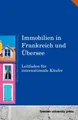 Immobilien in Frankreich und Übersee Michel Morel