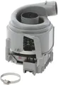 Bosch Siemens 00755078 Heizpumpe mit Ansaugkappe für Geschirrspüler