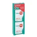 LACTOSTOP 5.500 FCC Tabletten Klickspender Dop.Pa. 240 St.