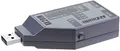RCWARE RX2SIM WIRELESS MULTI-SIM ADAPTER