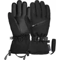 Reusch Damen Demi R-TEX XT Handschuhe (Größe 6.5, schwarz)
